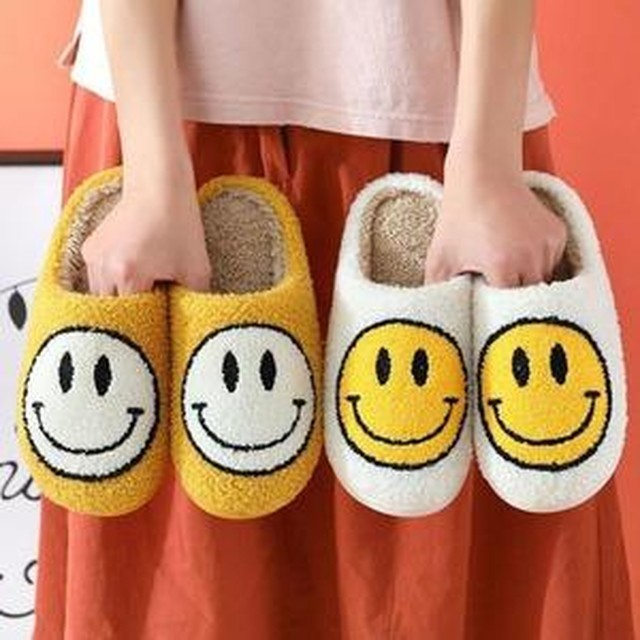 제이제이컴퍼니 이미지
