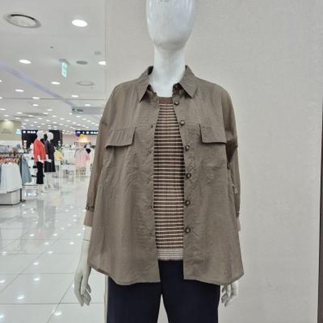 크레송 이미지