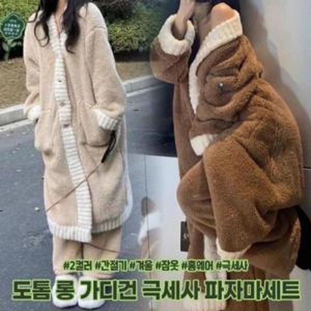 하이뷰 이미지