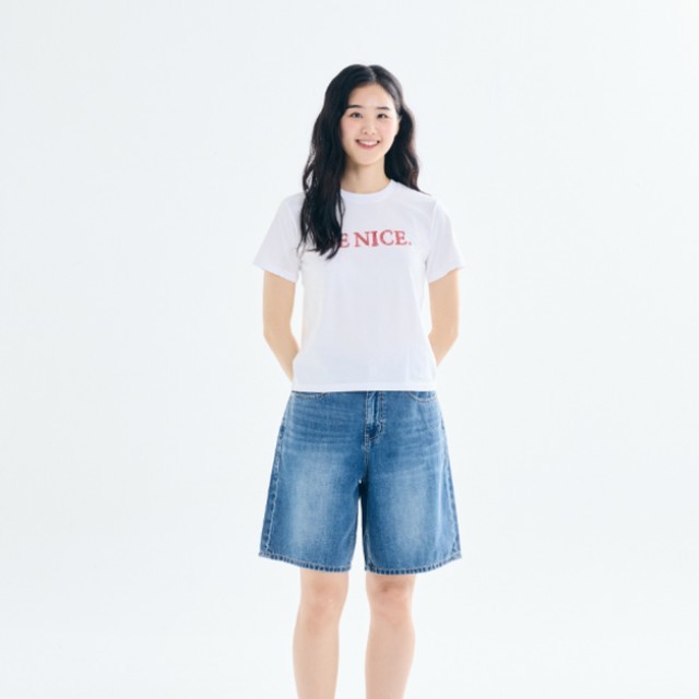 잠뱅이 이미지