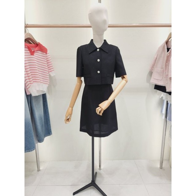라인 이미지