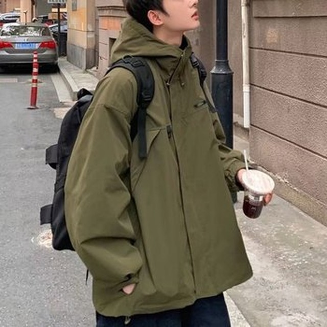 에이치에스디자인 이미지