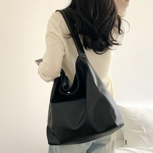 가방 이미지