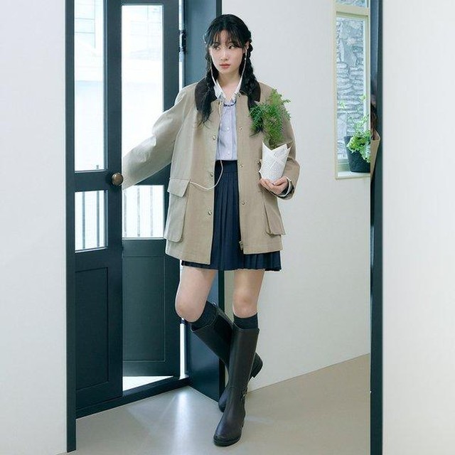온앤온 이미지
