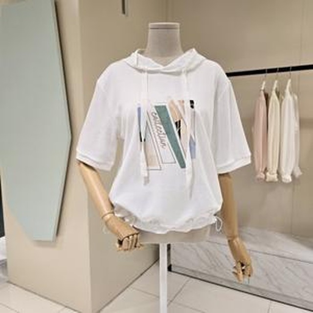 데스틸 이미지