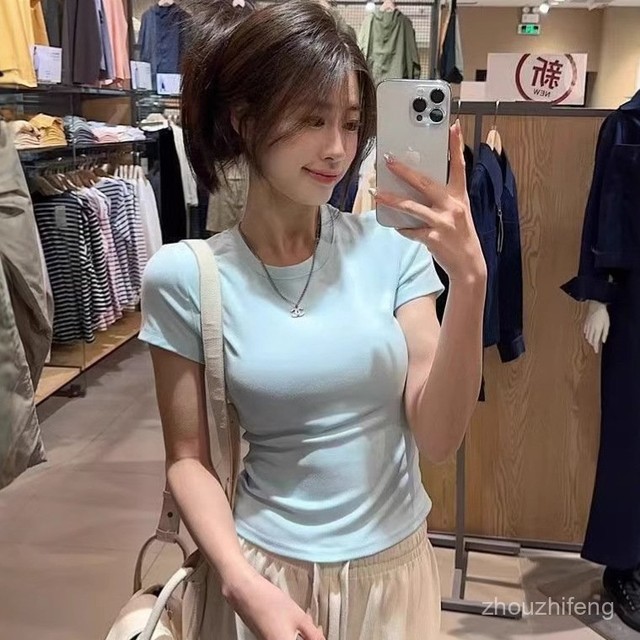 렌 이미지