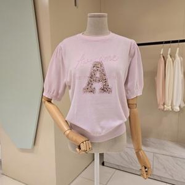 데스틸 이미지