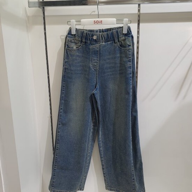 소이 이미지