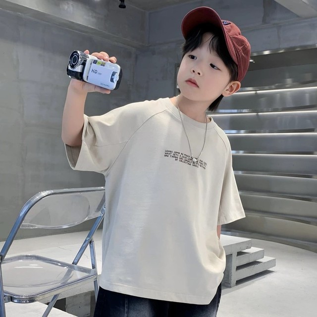 레누 이미지