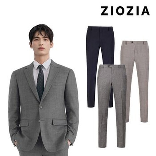 지오지아 이미지