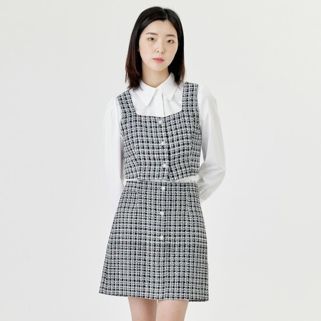 케네스레이디 이미지