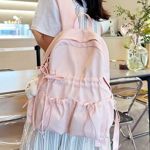 샤샤벨 이미지