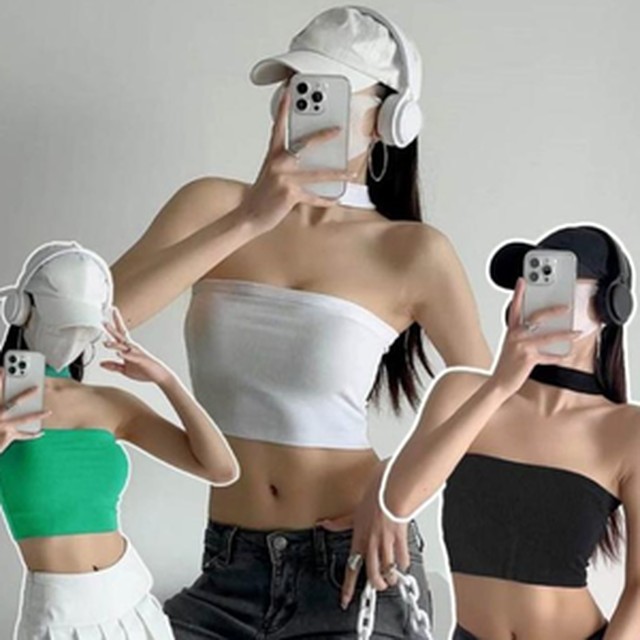 휠라스포츠 이미지