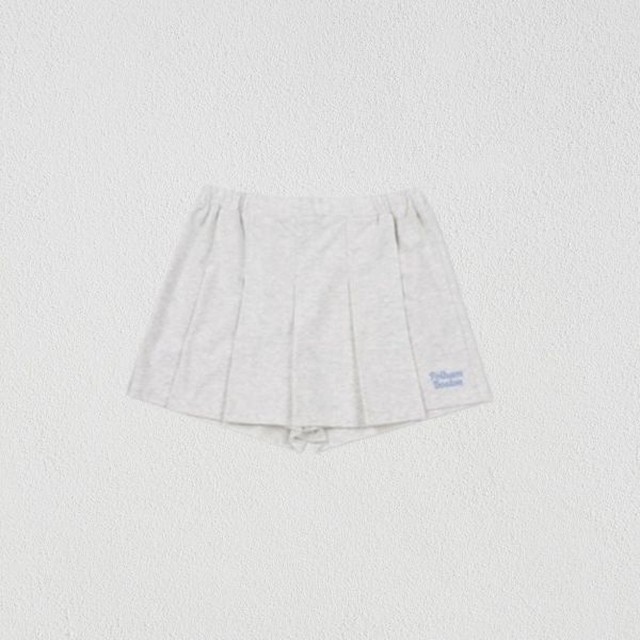 폴햄키즈 이미지