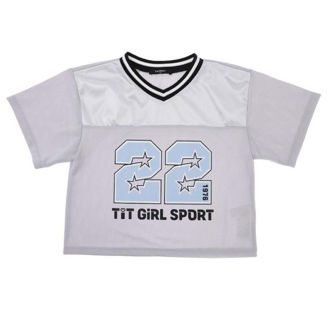 티파니 이미지