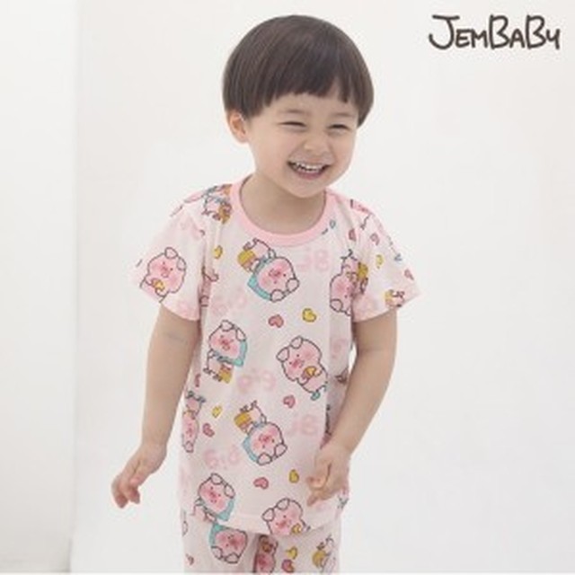 뿌띠 이미지