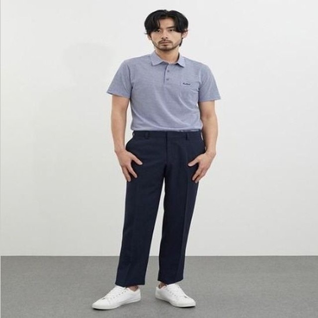 웰메이드 이미지