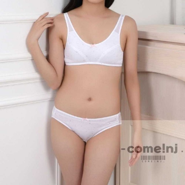 제이스포츠 이미지