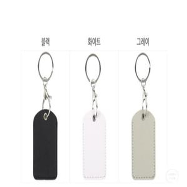 늘봄 이미지