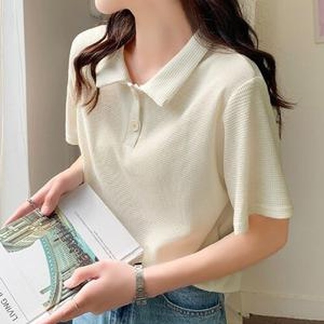 트렌디 이미지