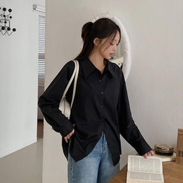 스타일제이 이미지