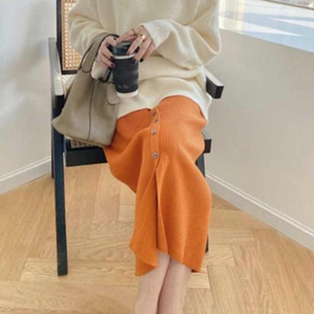 올데이룩 이미지