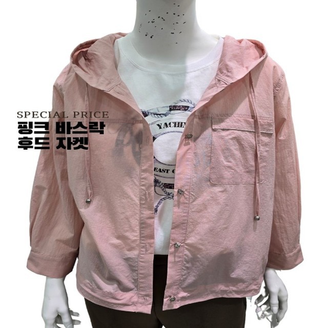아르떼 이미지
