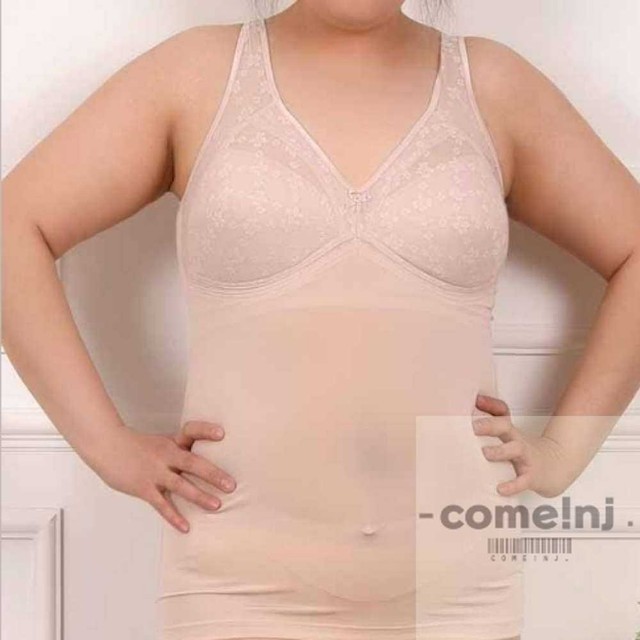 빅컴 이미지