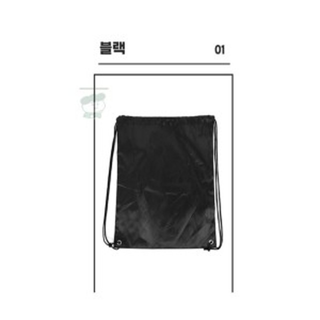 디자인주머니 이미지