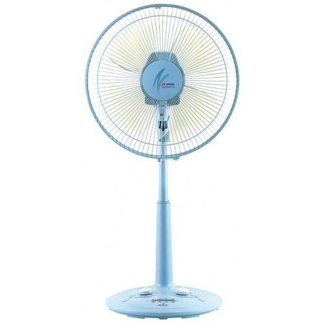 신일 이미지