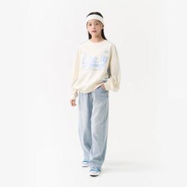 더데이 이미지