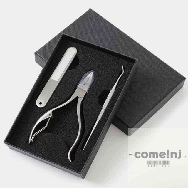 제이네일 이미지