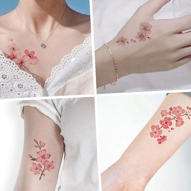 타투 이미지