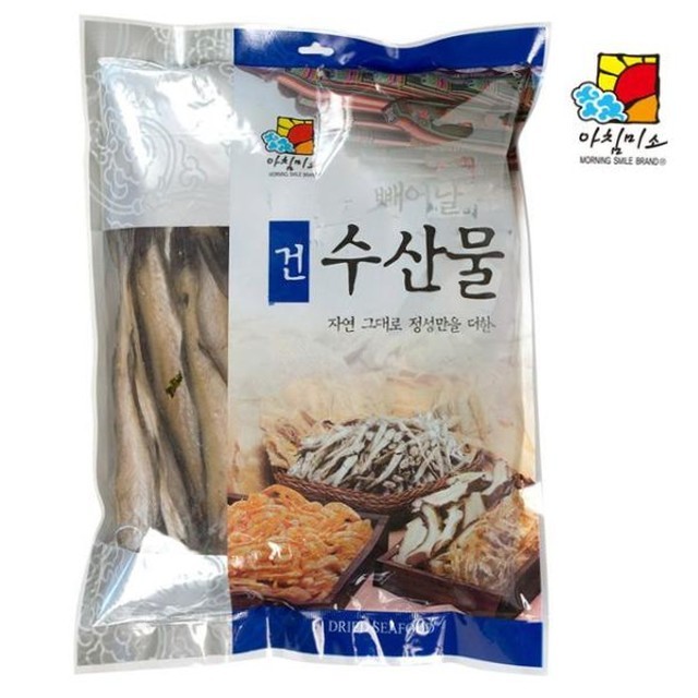 노가리 이미지