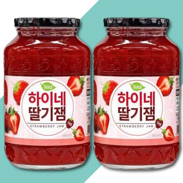 하이네 이미지