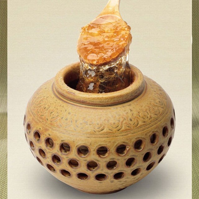 쇼핑하우