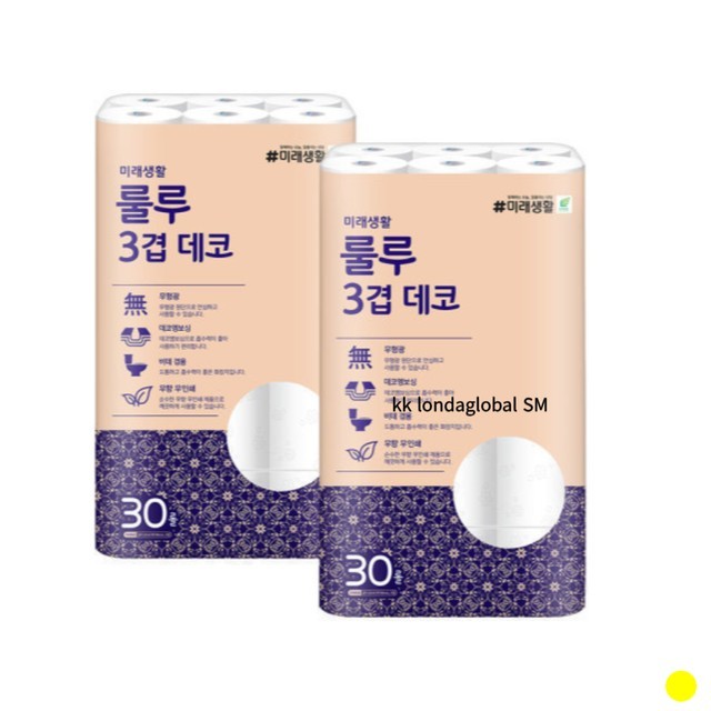 미래 이미지