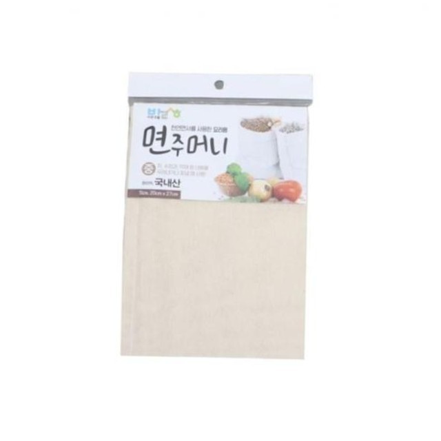 바른면 이미지