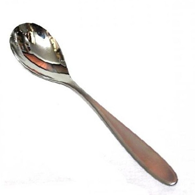 스푼 이미지