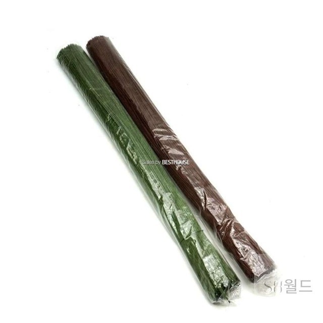 에스월드 이미지
