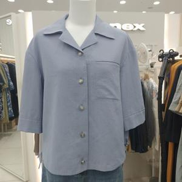 요하넥스 이미지