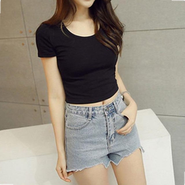 티는여자 이미지