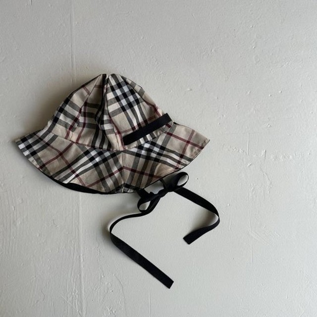 블룸 이미지