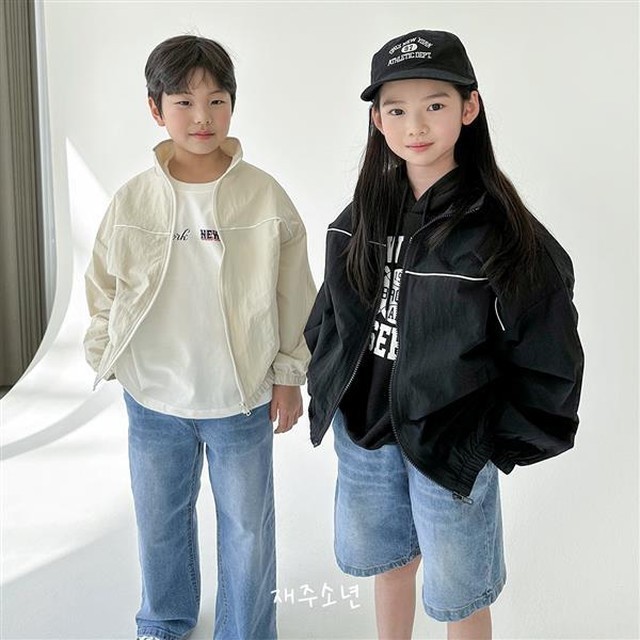 네오인 이미지
