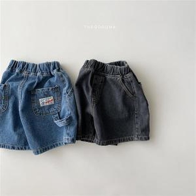 와이드기획 이미지