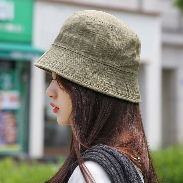 무브 이미지