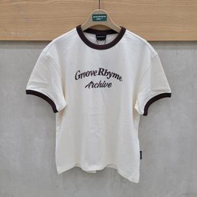 닉스키즈 이미지