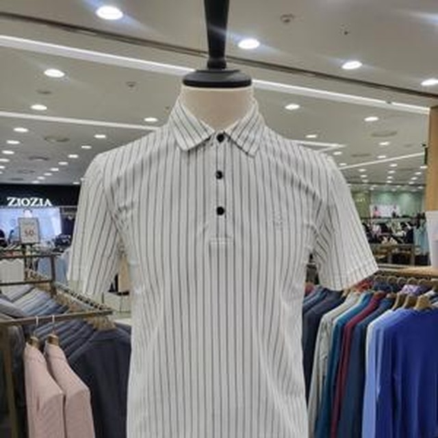 크로커다일 이미지