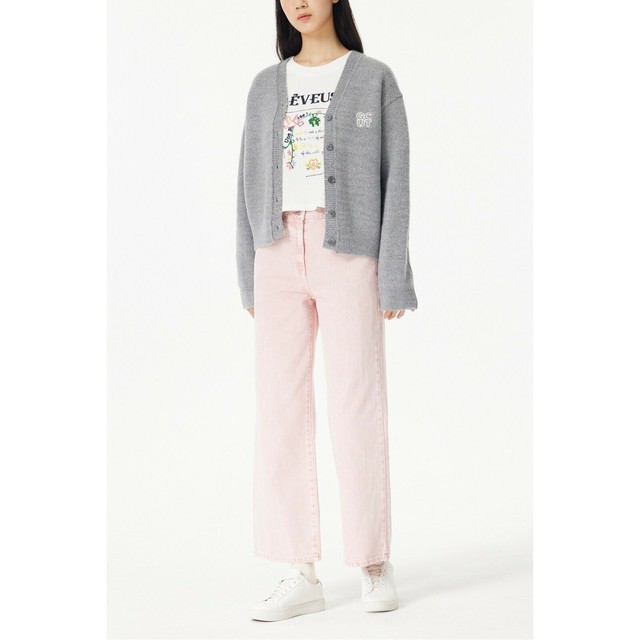 지컷 이미지