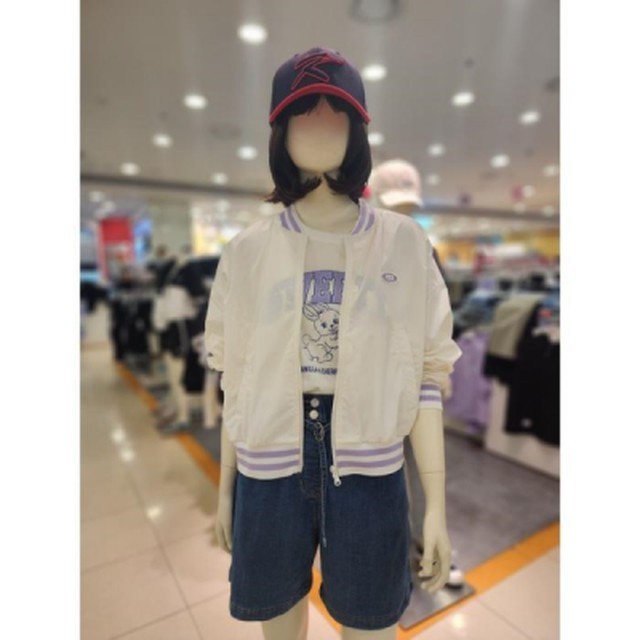 소이 이미지